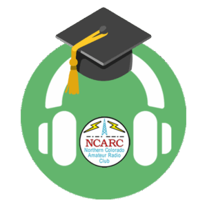 NCARC Student